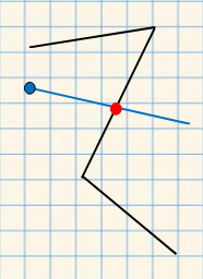 Решение рисунок 1