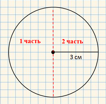Решение рисунок 1