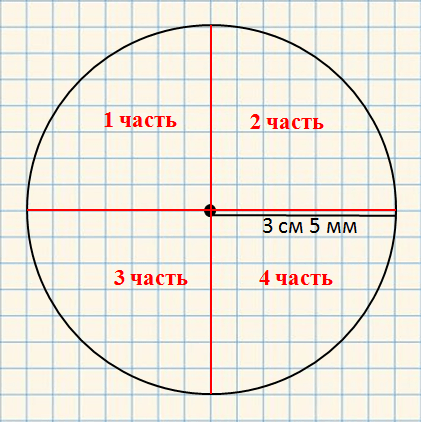 Решение рисунок 1