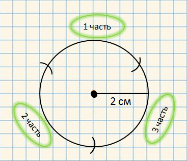 Решение рисунок 5