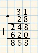 Решение рисунок 1