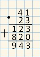 Решение рисунок 5
