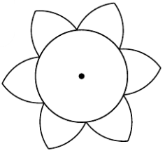 Решение рисунок 3