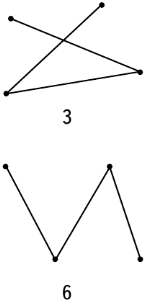 Решение рисунок 3