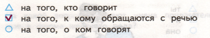 Решение рисунок 1