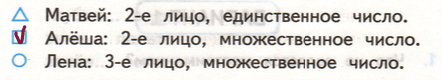 Решение рисунок 1