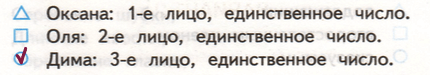 Решение рисунок 1