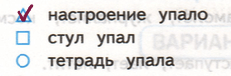 Решение рисунок 1