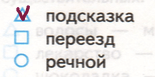 Решение рисунок 1