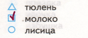 Решение рисунок 1