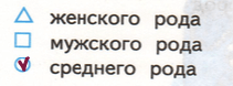 Решение рисунок 1