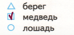 Решение рисунок 1