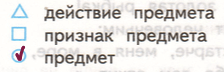 Решение рисунок 1