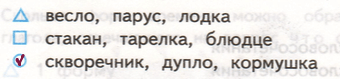 Решение рисунок 1