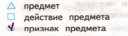 Решение рисунок 1