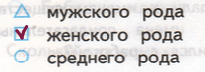 Решение рисунок 1