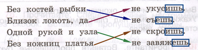 Решение рисунок 1