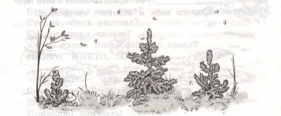 Задание рисунок 1