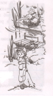 Задание рисунок 1