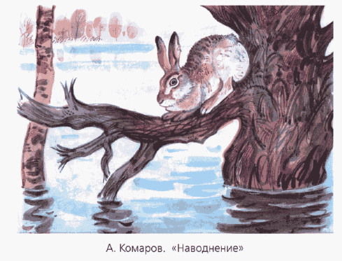 Задание рисунок 1