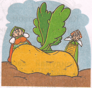 Задание рисунок 1