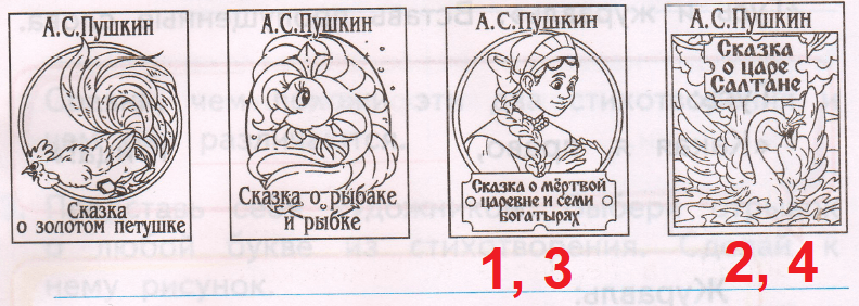 Решение рисунок 1