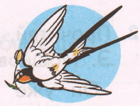 Задание рисунок 1