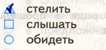 Решение рисунок 1
