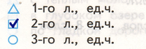 Решение рисунок 1