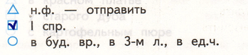 Решение рисунок 1