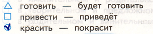 Решение рисунок 1