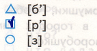 Решение рисунок 1