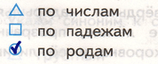 Решение рисунок 1