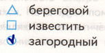 Решение рисунок 1