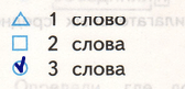 Решение рисунок 1