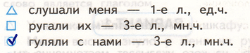 Решение рисунок 1