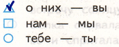 Решение рисунок 1