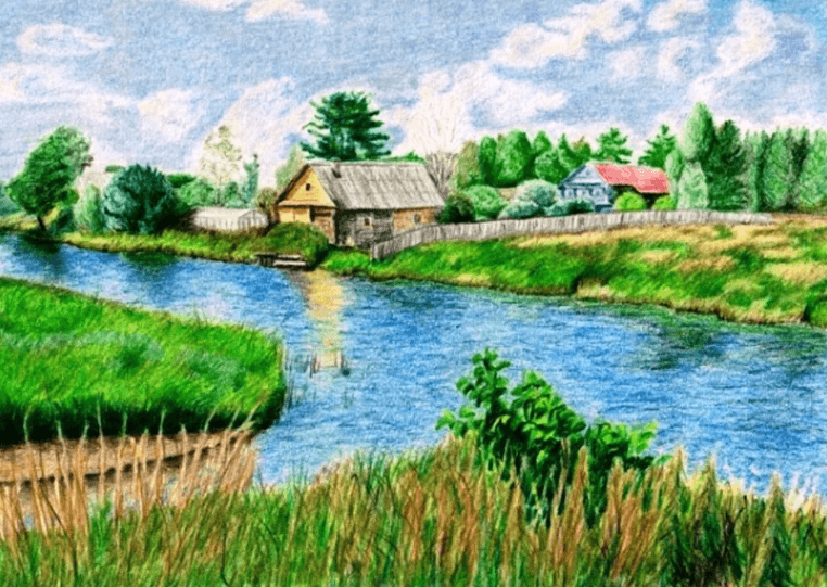 Решение рисунок 1