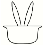 Решение рисунок 3