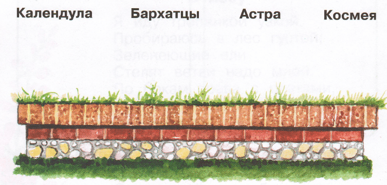 Задание рисунок 1