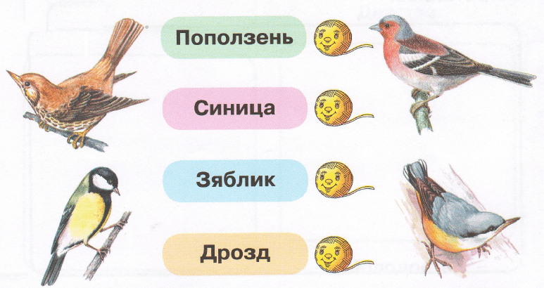 Задание рисунок 1