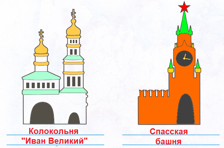 Решение рисунок 1
