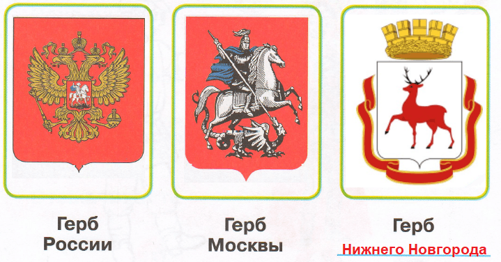 Решение рисунок 1