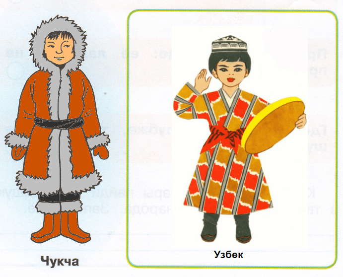 Решение рисунок 3