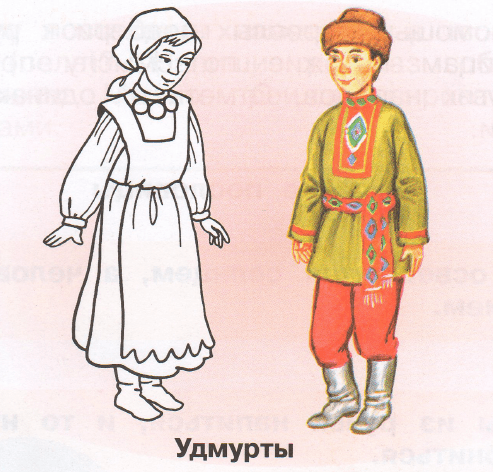 Задание рисунок 2