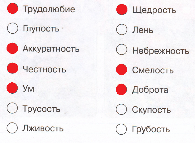 Решение рисунок 1