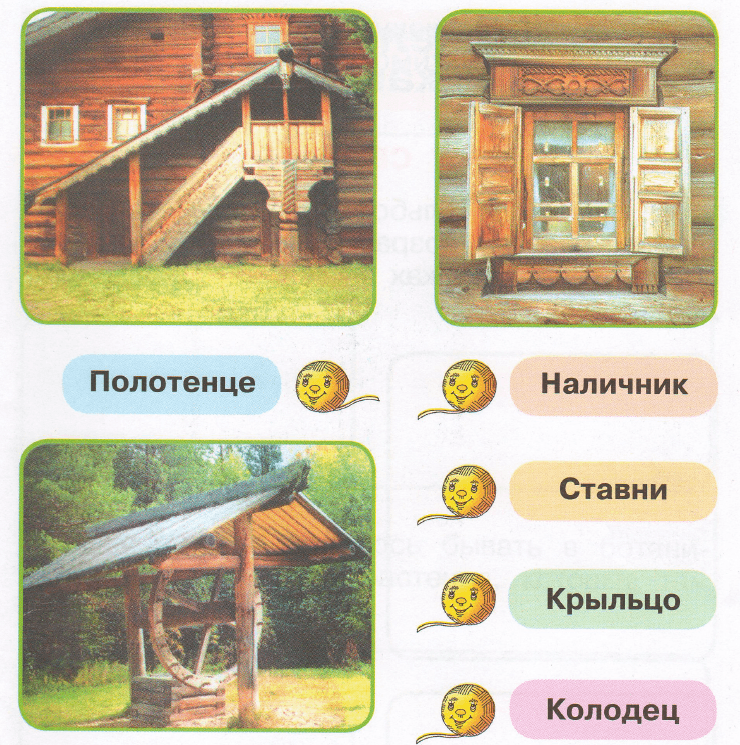 Задание рисунок 2