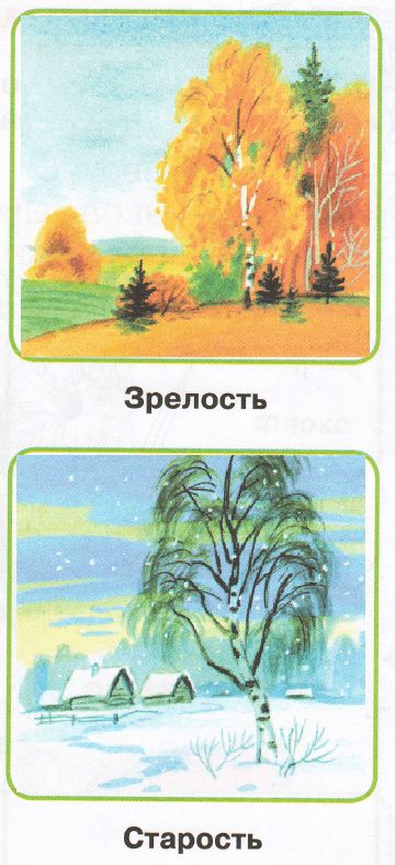 Решение рисунок 2