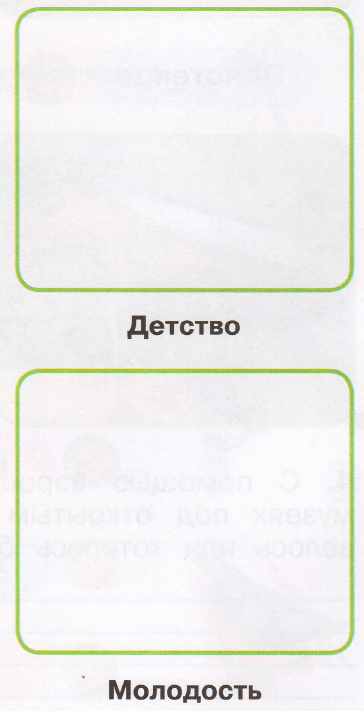 Задание рисунок 1