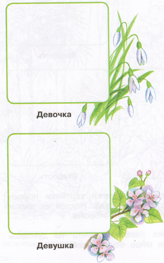 Задание рисунок 1